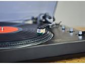 Technics SL-1610 Technics SL-1900 - nuotraukos Nr. 5