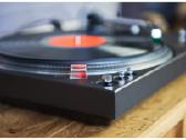 Technics SL-1610 Technics SL-1900 - nuotraukos Nr. 6