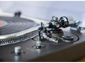 Technics SL-1610 Technics SL-1900 - nuotraukos Nr. 7