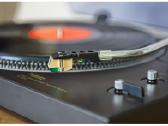 Technics SL-1610 Technics SL-1900 - nuotraukos Nr. 8
