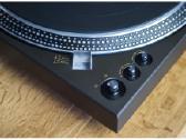 Technics SL-1610 Technics SL-1900 - nuotraukos Nr. 9