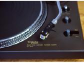 Technics SL-1610 Technics SL-1900 - nuotraukos Nr. 10