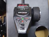Gadgetmonster Gdm-1053 mašinėlė - nuotraukos Nr. 3