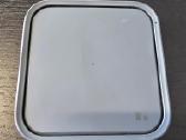 Samsung Ep-p2400 belaidis kroviklis