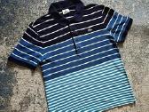 Vyriški Lacoste polo marškinėliai, M dydis - nuotraukos Nr. 2