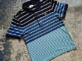 Vyriški Lacoste polo marškinėliai, M dydis - nuotraukos Nr. 3