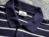 Vyriški Lacoste polo marškinėliai, M dydis - nuotraukos Nr. 4