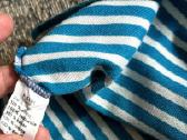 Vyriški Lacoste polo marškinėliai, M dydis - nuotraukos Nr. 5