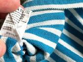 Vyriški Lacoste polo marškinėliai, M dydis - nuotraukos Nr. 6