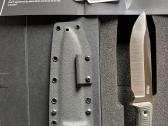 Trc apocalypse knife id