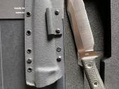 Trc apocalypse knife id - nuotraukos Nr. 2