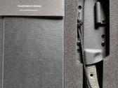 Trc apocalypse knife id - nuotraukos Nr. 3