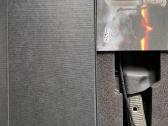 Trc apocalypse knife id - nuotraukos Nr. 4