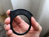 Canon Drop-in Clear Filter A
