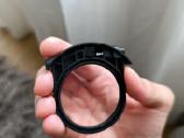 Canon Drop-in Clear Filter A - nuotraukos Nr. 2