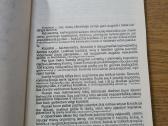 Kopūstinių daržovių valgiai - nuotraukos Nr. 4