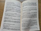 Kopūstinių daržovių valgiai - nuotraukos Nr. 5