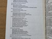 Kopūstinių daržovių valgiai - nuotraukos Nr. 7