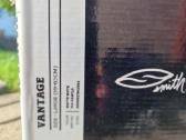 Smith Mips Vantage moteriškas šalmas 59-63 cm - nuotraukos Nr. 4