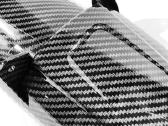 Surron light bee X Carbon dalys - nuotraukos Nr. 8