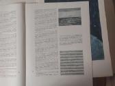 M.k. Čiurlionis - Pasaulio sutvėrimas / reprodukc. - nuotraukos Nr. 6