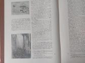 M.k. Čiurlionis - Pasaulio sutvėrimas / reprodukc. - nuotraukos Nr. 7