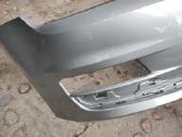 VW Golf 7 2013m. priekinis bamperis su grotomis - nuotraukos Nr. 3