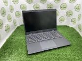 Dell Latitude 3420 i3-1115g4 8ram 512ssd #1-181 - nuotraukos Nr. 9