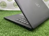 Dell Latitude 3420 i3-1115g4 8ram 512ssd #1-181 - nuotraukos Nr. 15