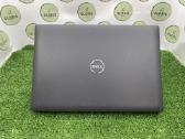Dell Latitude 3420 i3-1115g4 8ram 512ssd #1-181 - nuotraukos Nr. 20
