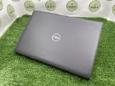 Dell Latitude 3420 i3-1115g4 8ram 512ssd #1-181 - nuotraukos Nr. 21