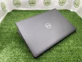 Dell Latitude 3420 i3-1115g4 8ram 512ssd #1-181 - nuotraukos Nr. 22