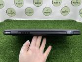 Dell Latitude 3420 i3-1115g4 8ram 512ssd #1-181 - nuotraukos Nr. 19
