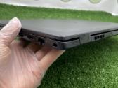 Dell Latitude 3420 i3-1115g4 8ram 512ssd #1-181 - nuotraukos Nr. 18