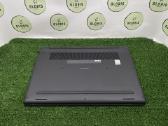 Dell Latitude 3420 i3-1115g4 8ram 512ssd #1-181 - nuotraukos Nr. 25