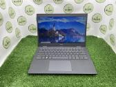 Dell Latitude 3420 i3-1115g4 8ram 512ssd #1-181