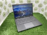 Dell Latitude 3420 i3-1115g4 8ram 512ssd #1-181 - nuotraukos Nr. 2