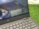 Dell Latitude 3420 i3-1115g4 8ram 512ssd #1-181 - nuotraukos Nr. 4