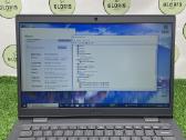 Dell Latitude 3420 i3-1115g4 8ram 512ssd #1-181 - nuotraukos Nr. 3