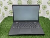 Dell Latitude 3420 i3-1115g4 8ram 512ssd #1-181 - nuotraukos Nr. 5