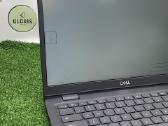Dell Latitude 3420 i3-1115g4 8ram 512ssd #1-181 - nuotraukos Nr. 6