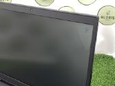 Dell Latitude 3420 i3-1115g4 8ram 512ssd #1-181 - nuotraukos Nr. 13