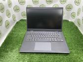 Dell Latitude 3420 i3-1115g4 8ram 512ssd #1-181 - nuotraukos Nr. 8