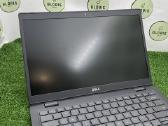 Dell Latitude 3420 i3-1115g4 8ram 512ssd #1-181 - nuotraukos Nr. 11