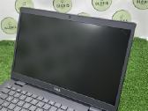 Dell Latitude 3420 i3-1115g4 8ram 512ssd #1-181 - nuotraukos Nr. 12