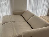 Sofa Vilmers (atlošiama) - nuotraukos Nr. 3