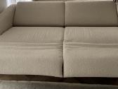 Sofa Vilmers (atlošiama) - nuotraukos Nr. 5