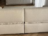 Sofa Vilmers (atlošiama) - nuotraukos Nr. 6