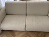 Sofa Vilmers (atlošiama) - nuotraukos Nr. 7