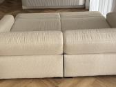Sofa Vilmers (atlošiama) Mantanas - nuotraukos Nr. 9